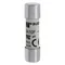 FWC-10A10F Inserto rapido, 10 A, CA 600 V, 10 x 38 mm, aR, UL