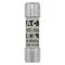 FWC-10A10F Schnellsteckdose, 10 A, 600 V AC, 10 x 38 mm, aR, UL