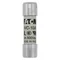 FWC-10A10F Schnellsteckdose, 10 A, 600 V AC, 10 x 38 mm, aR, UL
