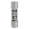 FWC-10A10F Schnellsteckdose, 10 A, 600 V AC, 10 x 38 mm, aR, UL