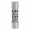 FWC-16A10F 16A 600V AC zylindrisch 10 x 38mm