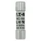 FWC-16A10F 16A 600V AC zylindrisch 10 x 38mm