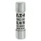FWC-16A10F 16A 600V AC zylindrisch 10 x 38mm