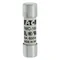 FWC-16A10F 16A 600V AC zylindrisch 10 x 38mm