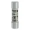 FWC-16A10F 16A 600V AC zylindrisch 10 x 38mm