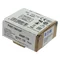 FWC-16A10F 16A 600V AC zylindrisch 10 x 38mm