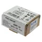 FWC-16A10F 16A 600V CA cilindrico 10 x 38 mm