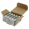 FWC-16A10F 16A 600V CA cilindrico 10 x 38 mm