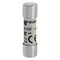 FWC-16A10F 16AMP 600V AC cylindrical 10 X 38mm