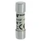 FWC-16A10F 16AMP 600V AC cylindryczna 10 X 38mm