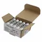 FWC-16A10F 16AMP 600V AC válcový 10 x 38 mm