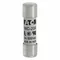 FWC-20A10F Fast insert, 20 A, AC 600 V, 10 x 38 mm, aR, UL