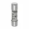 FWC-20A10F Fast insert, 20 A, AC 600 V, 10 x 38 mm, aR, UL