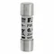 FWC-20A10F Fast insert, 20 A, AC 600 V, 10 x 38 mm, aR, UL