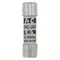 FWC-20A10F Fast insert, 20 A, AC 600 V, 10 x 38 mm, aR, UL
