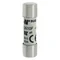 FWC-20A10F Fast insert, 20 A, AC 600 V, 10 x 38 mm, aR, UL