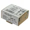 FWC-20A10F Fast insert, 20 A, AC 600 V, 10 x 38 mm, aR, UL