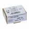 FWC-20A10F Schnellsteckdose, 20 A, 600 V AC, 10 x 38 mm, aR, UL