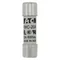 FWC-20A10F Schnellsteckdose, 20 A, 600 V AC, 10 x 38 mm, aR, UL