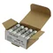FWC-20A10F Schnellsteckdose, 20 A, 600 V AC, 10 x 38 mm, aR, UL