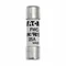 FWC-25A10F Connecteur rapide, 25 A, 600 V CA, 10 x 38 mm, aR, UL