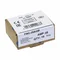 FWC-25A10F Connecteur rapide, 25 A, 600 V CA, 10 x 38 mm, aR, UL
