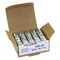 FWC-25A10F Connecteur rapide, 25 A, 600 V CA, 10 x 38 mm, aR, UL