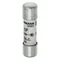 FWC-25A10F Inserto rapido, 25 A, CA 600 V, 10 x 38 mm, aR, UL