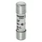 FWC-25A10F Schnellsteckdose, 25 A, 600 V AC, 10 x 38 mm, aR, UL