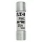 FWC-25A10F Wkładka szybka, 25 A, AC 600 V, 10 x 38 mm, aR, UL