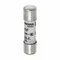 FWC-25A10F Wkładka szybka, 25 A, AC 600 V, 10 x 38 mm, aR, UL