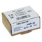 FWC-25A10F Wkładka szybka, 25 A, AC 600 V, 10 x 38 mm, aR, UL