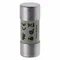 FWP-100A22F 100 A 700 V AC 22 x 58 mm Zylindrisch für Halbleiter
