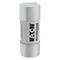 FWP-100A22F 100 A 700 V CA 22 X 58 mm Cilíndrico para semiconductores