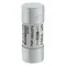 FWP-100A22F 100 A 700 V CA 22 X 58 mm Cilíndrico para semiconductores