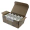 FWP-100A22F 100 A 700 V CA 22 x 58 mm Cylindrique pour semi-conducteurs
