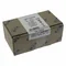 FWP-100A22F 100A 700V ac Cilindrico 22 x 58 mm per semiconduttori