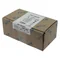 FWP-100A22F 100A 700V ac Cilindrico 22 x 58 mm per semiconduttori