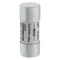 FWP-100A22FI 100A 700V 22X58 cylindrical semiconductor punch 22 X 58MM