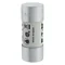 FWP-100A22FI 100A 700V 22X58 cylindrical semiconductor punch 22 X 58MM