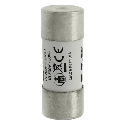 FWP-100A22FI 100A 700V 22X58 cylindrical semiconductor punch 22 X 58MM