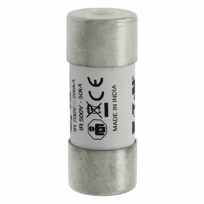 FWP-100A22FI 100A 700V 22X58 punzone cilindrico per semiconduttori 22 X 58MM