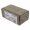 FWP-100A22FI 100A 700V 22X58 punzone cilindrico per semiconduttori 22 X 58MM