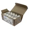 FWP-100A22FI 100A 700V 22X58 punzone cilindrico per semiconduttori 22 X 58MM