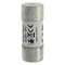 FWP-100A22FI 100A 700V 22X58 válcový polovodičový razník 22 X 58MM