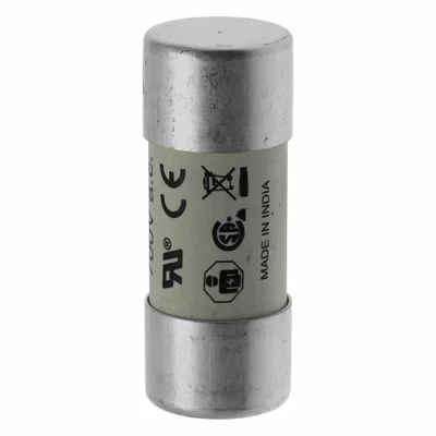 FWP-100A22FI 100A 700V 22X58 válcový polovodičový razník 22 X 58MM