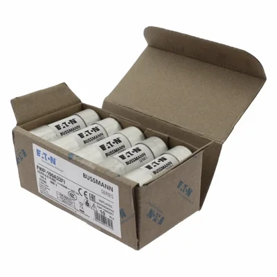 FWP-100A22FI 100A 700V 22X58 válcový polovodičový razník 22 X 58MM