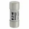 FWP-100A22FI 100A 700V 22X58 zylindrischer Halbleiterstanzer 22 x 58 mm