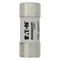 FWP-100A22FI 100A 700V Punzón cilíndrico para semiconductores 22X58 22 X 58MM