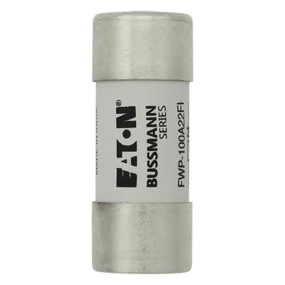 FWP-100A22FI 100A 700V Punzón cilíndrico para semiconductores 22X58 22 X 58MM